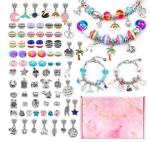 Armband-Design Set