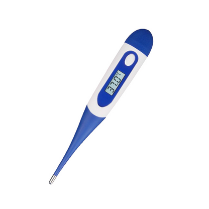 Digitales Wasserdichtes & Elektronisches Thermometer