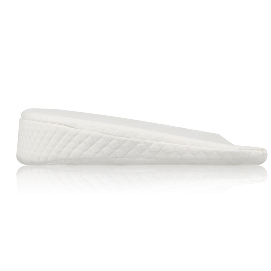 Baby Keilkissen – Ergonomisches Stützkissen für Babys