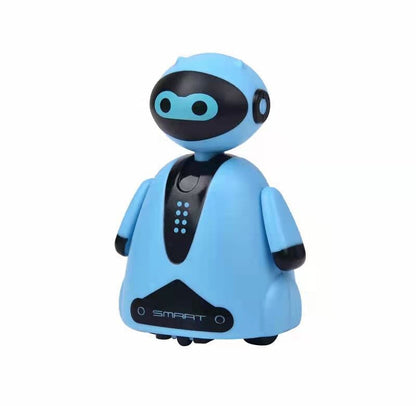 CreatoBot Roboter-Spielzeug