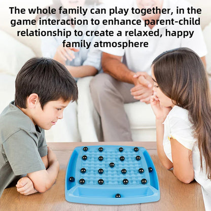 Magnet Schach Spiel