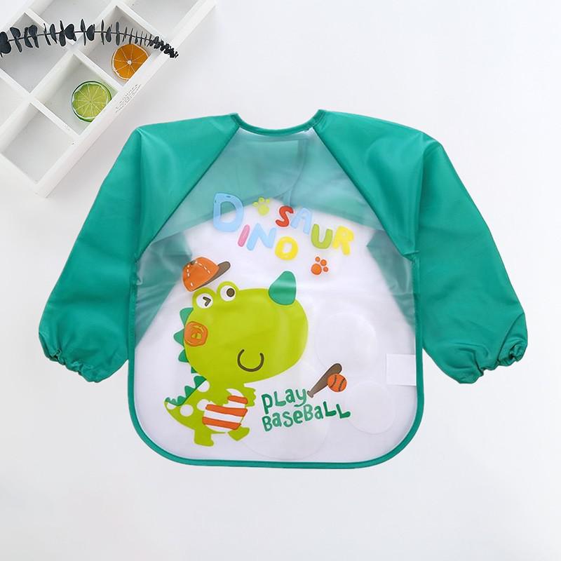 Wasserdichter Baby Regenmantel