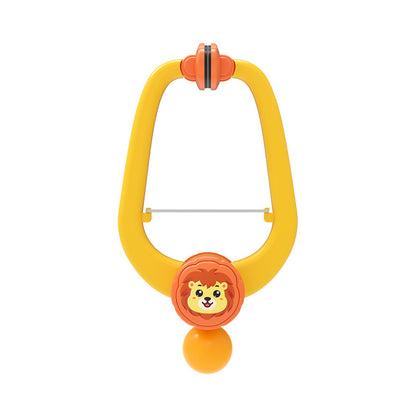 Türrahmen Ping Pong Spielset
