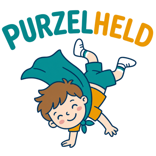 Purzelheld
