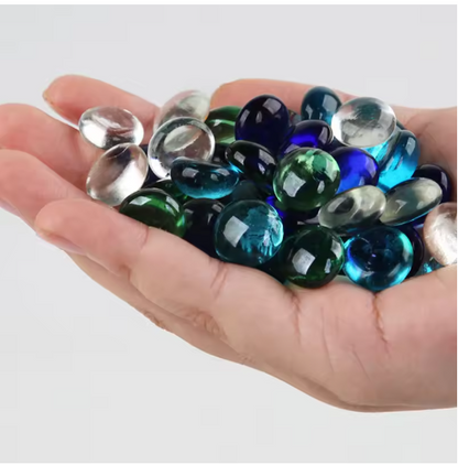 Mancala Meister Brettspiel