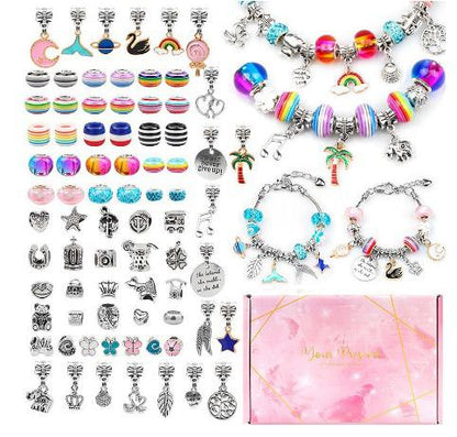 Armband-Design Set