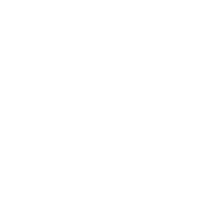 Purzelheld