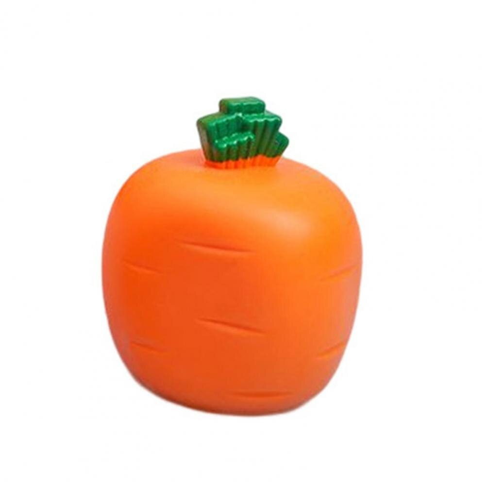 Quetschspaß – Stressball Mit Überraschungseffekt