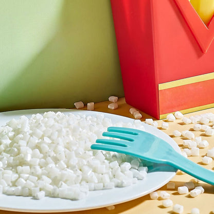 Gourmet Spiel und Koch Box für Kinder