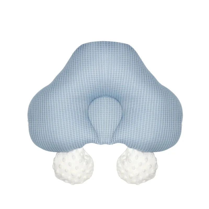 Sicherer Schlaf - Babykissen